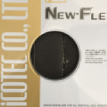 黄陵县NCC喷砂
